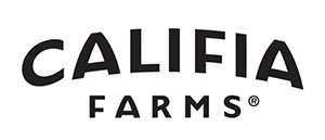 Califia Farms Logo