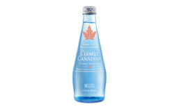 Clearly Canadian Essence Grapefruit Flavor