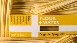 Flour_Water_Spaghetti_780.jpg