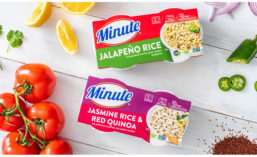 JALAPENO_AND_JASMINE_RICE_AND_RED_QUINOA_PACKAGING_059_16x9.jpg