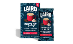 Laird_Superfood_Instant_Latte.jpg