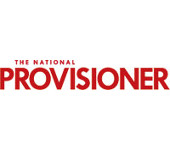 National Provisioner
