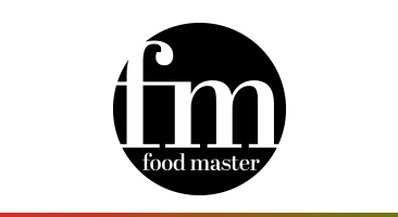 Food Master Logo