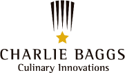 Charlie Baggs Culinary Innovations Logo