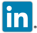 Get Connected with LinkedIn!
