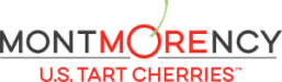 Montorency U.S. Tart Cherries