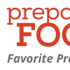Prepared Foods Favorite Product Poll