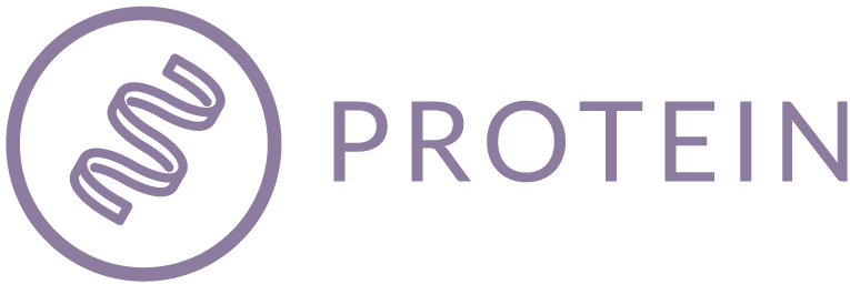 Protein Logo