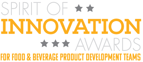 Spirit of Innovation Awards